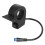 Throttle  for  G2 Pro/G2 Max Electric Scooter Speed Accelerator Replacement Parts 1