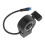 Throttle  for  G2 Pro/G2 Max Electric Scooter Speed Accelerator Replacement Parts 5