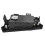 Dashboard Multifunction Control  Light Brightness Control  93700-2W720 937002W720 for  Ix45 Santa Fe 2