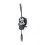 Car Combination  for  S092-66-120A RHD Accessories 4