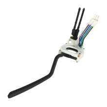 Car Windshield Wiper for Beetle Karmann Ghia Thing 111953519H LHD