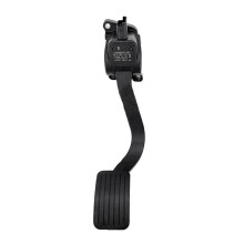 1601CZ Car Accelerator Pedal Assembly for 3008 2009-2016 5008 2009-2017 Partner Berlingo 2008-9671416780