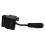 Interruptor de Seta de Combinação de Carro 7702127477 7701349418 para  9 LHD 1