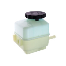 92202130 Power Steering Fluid Reservoir Tank for  GTO G8  Caprice 92050246 9217647