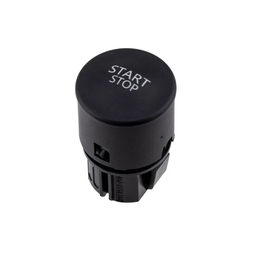 Car Start Stop Ignition Button 1927937 For Sport Megane Mk2 Captur I Clio Iv Lhd 6032965878091