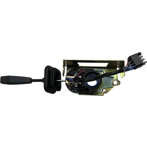 PRC3875 Car Indicator  for  90/110 to GA455945 LHD 2