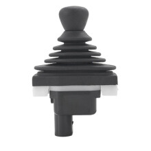 Forklift Control Lever Joystick Operating Handle 7919040071 for Forklift Truck 1120-01 386-02 387-01 388-01 391-01