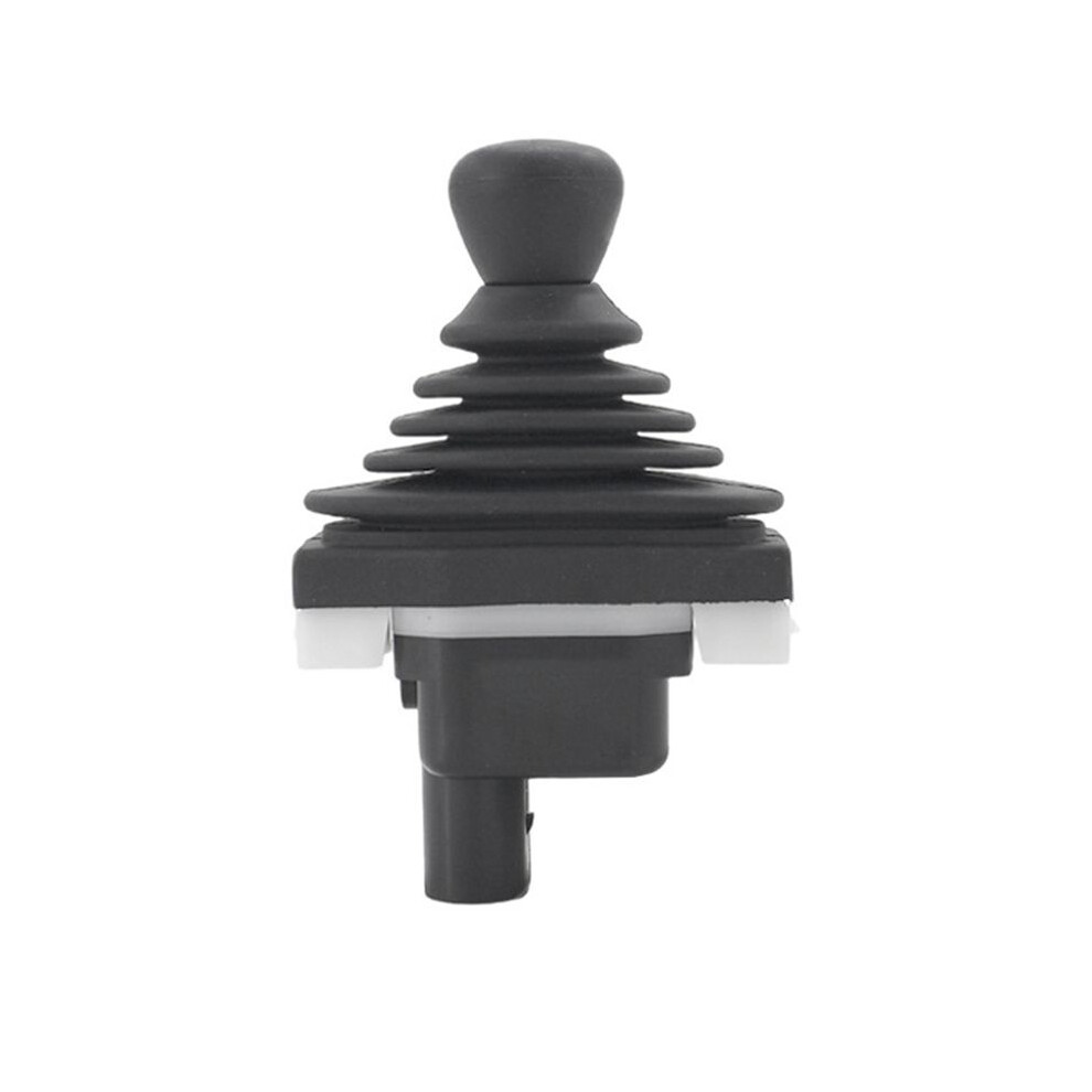 Forklift Control Lever Joystick Operating Handle 7919040071 For Forklift Truck 1120-01 386-02 387-01 388-01 391-01 6032129688924