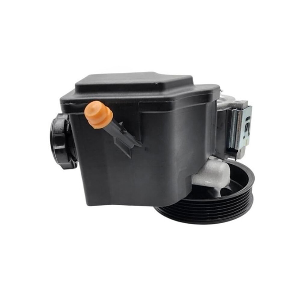 Power Steering Pump 6714600580 6714603280 For Actyon Rexton W Rodius Stavic Ii 6031265214868