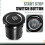 95430-C5000 Car Engine Start Stop  Button for for  Sorento 2015-2018 5