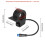 Throttle  for  G2 Pro/G2 Max Electric Scooter Speed Accelerator Replacement Parts 8