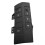 Dashboard Multifunction Control  Light Brightness Control  93700-2W720 937002W720 for  Ix45 Santa Fe 9