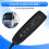 For  Truck Trailing Remote Control Unit 22234416 Remote Control 4