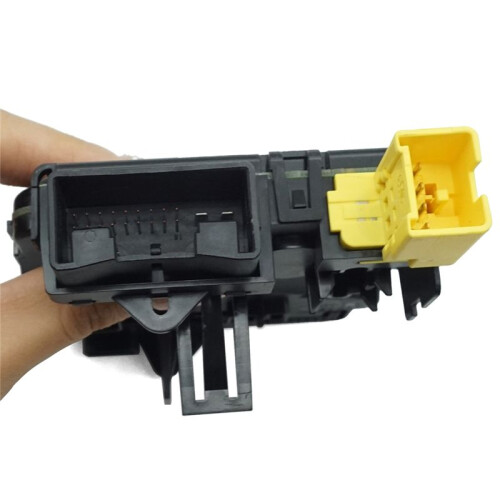 1K0953549CE Car Steering Column  Control Unit for  V15-80-3308 2