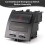 555686-2030 for  Vios Yaris 2006-2012 Dashboard Emergency  Double Flash Hazards Button Warning Llight Button 3