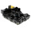 1K0953549CE Car Steering Column  Control Unit for  V15-80-3308 8