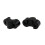 Motorcycle Handlebar Risers for  Z900  2018-2023 Handle Bar Clamp Raised Extend Riser Mount Accessories 5