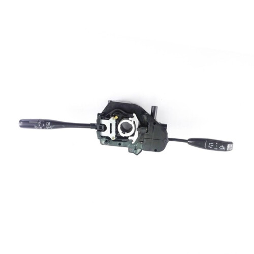 Car Combination  for  S092-66-120A RHD Accessories 2