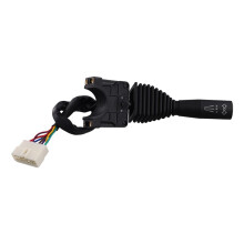 JK805A Forklift Gear 5-Wire Shift Forward and Backward Travel