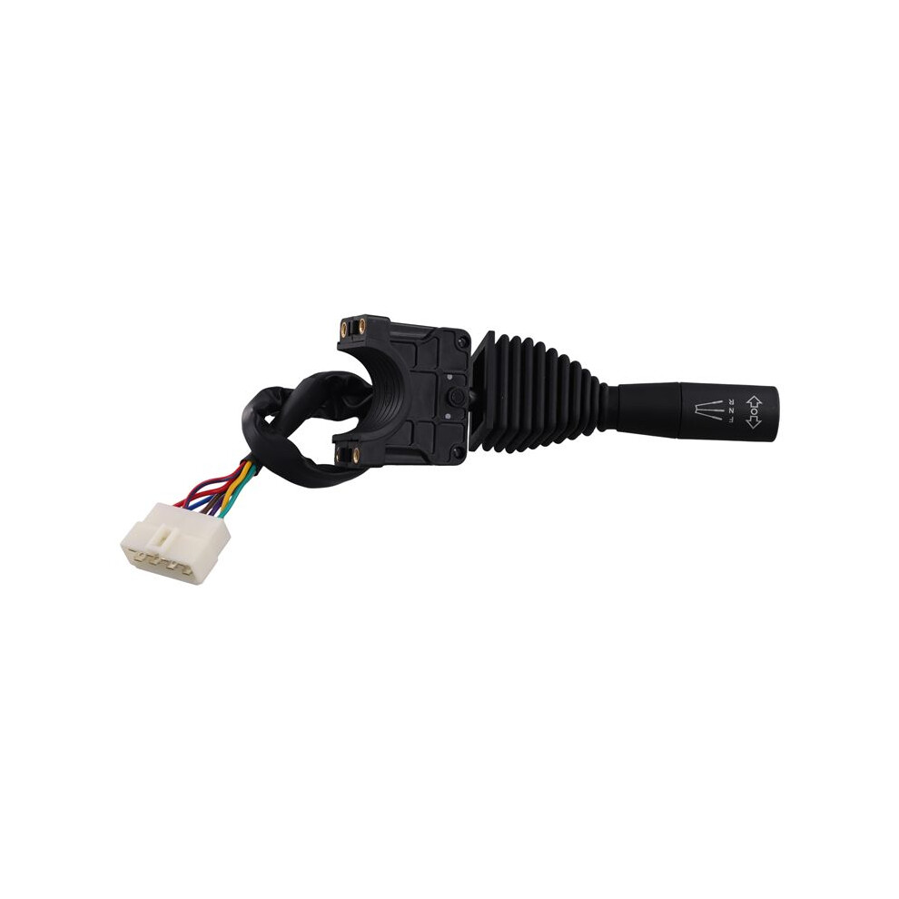 Jk805a Forklift Gear 5-Wire Shift Forward And Backward Travel 4713096251015