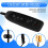 For  Truck Trailing Remote Control Unit 22234416 Remote Control 2
