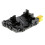 1K0953549CE Car Steering Column  Control Unit for  V15-80-3308 9
