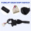 JK805A Forklift Gear  5-Wire Shift  Forward and Backward Travel 5