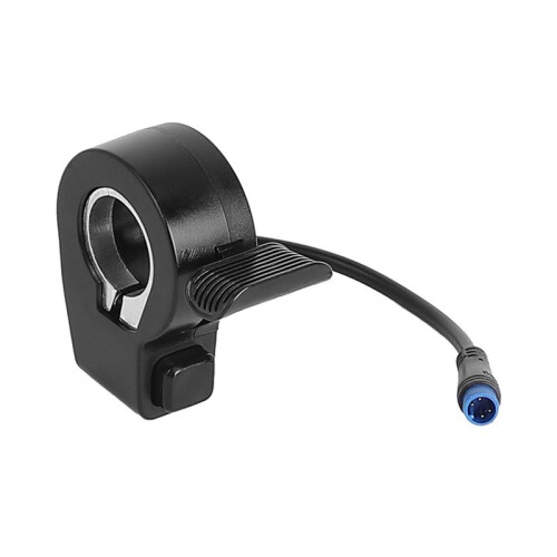 Throttle  for  G2 Pro/G2 Max Electric Scooter Speed Accelerator Replacement Parts 2