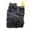 1K0953549CE Car Steering Column  Control Unit for  V15-80-3308 2
