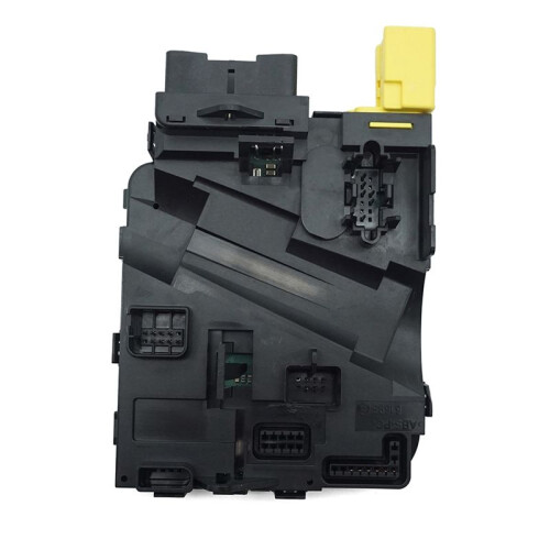 1K0953549CE Car Steering Column  Control Unit for  V15-80-3308 1