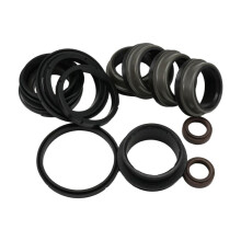 For Gasket Kit Control Housing 20562630 7420562630 Gasket Kit Repair Kit European Auto Spare Parts