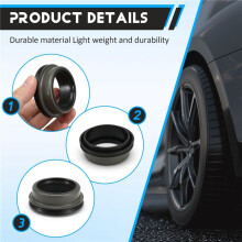For Gasket Kit Control Housing 20562630 7420562630 Gasket Kit Repair Kit European Auto Spare Parts