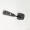 Interruptor de Seta de Combinação de Carro 7702127477 7701349418 para  9 LHD 6