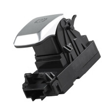 Parking Brake Control Button 213 905 38 03 2139053803 for - Coupe C238 E220d Parking Brake Actuator