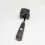 Interruptor de Seta de Combinação de Carro 7702127477 7701349418 para  9 LHD 2