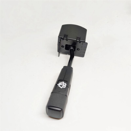Interruptor de Seta de Combinação de Carro 7702127477 7701349418 para  9 LHD 1