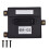 601-132, 15213110, 20759945, 20850907 Pre-Programmed Fuel Pump Control Module for  Escalade Chevy 1