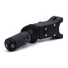 0106250500 Excavator Steering Turn Signals Column for Doosan R140W-9 R170W-9 R180W-9 R210W-9