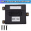 601-132, 15213110, 20759945, 20850907 Pre-Programmed Fuel Pump Control Module for  Escalade Chevy 5