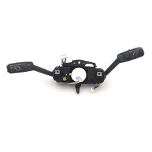 5Q0953513Q Steering Wheel Cruise Control Stalk Turn Wiper Combination for 7 MK7
