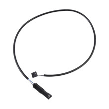 Motorcycle Clutch Microswitch for Panigale Streetfighter V4 V2 937 Multistrada 950 Hypermotard 950