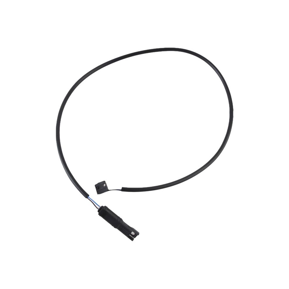 Motorcycle Clutch Microswitch For Panigale Streetfighter V4 V2 937 Multistrada 950 Hypermotard 950 4711967930540