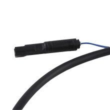 Motorcycle Clutch Microswitch for Panigale Streetfighter V4 V2 937 Multistrada 950 Hypermotard 950
