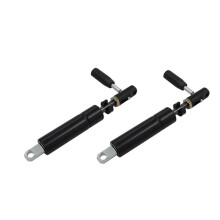 2Pcs Steering Column Adjustment Cylinder Shock 709402419 709400656 709402506 for Commander for Maverick