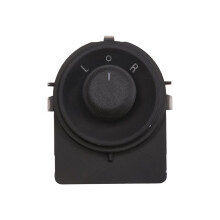 Controle Do Interruptor Do Espelho Lateral Do Motorista Elétrico Interruptor de Controle de Janela Elétrica para Sonic Aveo T300 2012-2020 95328440