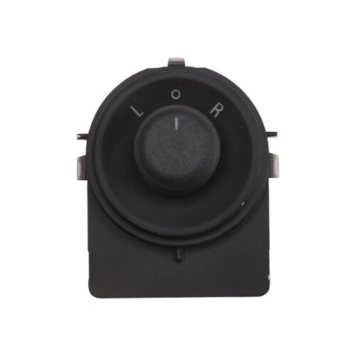 Power Driver Side Mirror  Control Electric Window Control  for Sonic Aveo T300 2012-2020 95328440