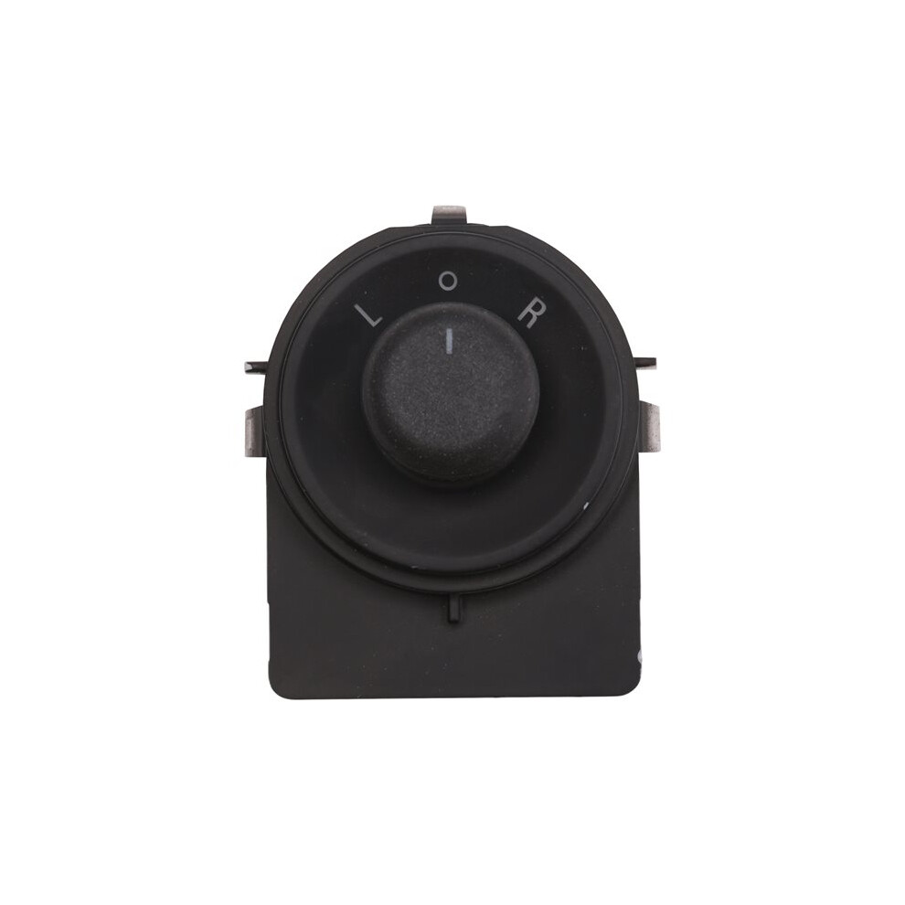 Power Driver Side Mirror Control Electric Window Control For Sonic Aveo T300 2012-2020 95328440 4712122725445