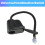 Interruptor de Combinação Universal para Carrinho de Golfe Elétrico, Interruptor de Seta, Buzina, Interruptor de Luz Alta e Baixa 7
