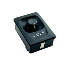 Interruptor Do Espelho Retrovisor Do Carro 12.3769 2110-3709730 para Lazda VAZ 2110 2111 2112 2123 Botão de Ajuste Do Espelho Retrovisor