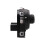 Power Driver Side Mirror  Control Electric Window Control  for Sonic Aveo T300 2012-2020 95328440 8